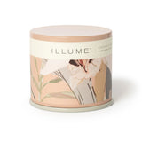 Candle - Coconut Milk Mango Vantiy Tin