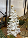 Res Elegant Holiday Tree Fig 4 Asst