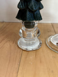 Glass Taper Holder - Ts