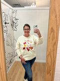 Isu Icon Sweatshirt