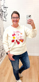 Isu Icon Sweatshirt