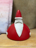 5.25 Cement Phat Santa