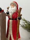 Lg Rsn Santa 3 Asst