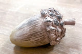 3.5" Res Mini Acorn
