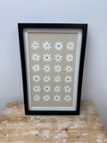 13x20x1.5 rvs wood frame sign (DASHERDAISY)