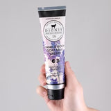 Hand & Body Cream 3.3 oz., Lavender