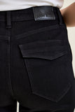 Hw Aurora Weekender - Jet Black