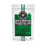 Mexican Street Corn Seasoned Pretzels 7.5oz