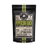 Peppercorn Ranch Seasoned Pretzels 7.5oz