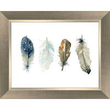 Feather Collection 2 12x16