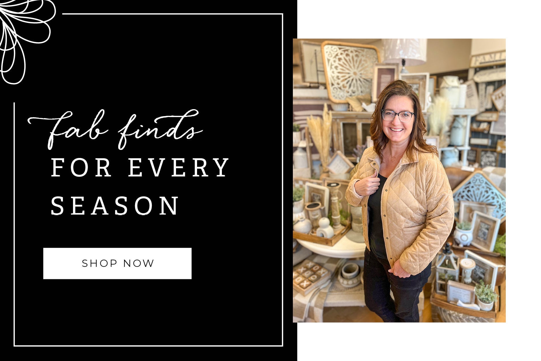 Marshalltown Real Deals