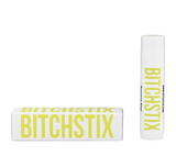 Banana Kiwi Lip Balm