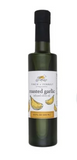 Roasted Garlic Olive Oil
