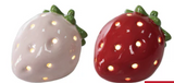 Dol Light Up Mini Strawberry 2styl/6ea/1
