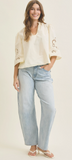 Hw Marlow Arc Leg