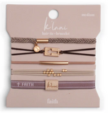 Faith Warm Neutrals