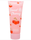 Double Layer Lotion - Beauty Creations