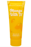 Double Layer Lotion - Beauty Creations