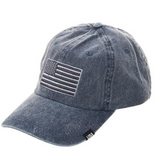 Usa Ball Cap