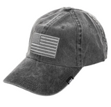 Usa Ball Cap