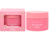 Body Butter