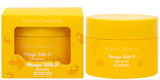 Body Butter