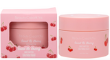 Body Butter