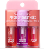 Sweetness Ph Lip Oil