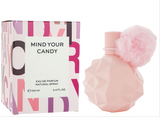 Mind Your Candy Parfum Natural Spray