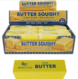 Butter Squishy Squeeze