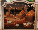 Provincial Pumpkin Patch