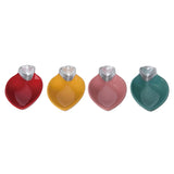 Dol Fun Christmas Tree Lights Treat Bowl