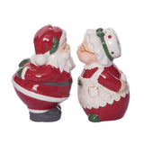 Dol Kissing Kringles S/p S/2