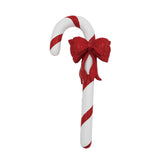 Res Oversized Candy Cane