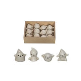 Res Mini Ghosties