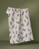 Everlove Tea Towel