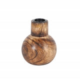 Round Bottom Taper Holder