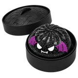 Halloween Mystery Dumpling Squishy