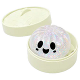 Halloween Mystery Dumpling Squishy