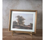 *inner* 11.75 Landscape Canvas Wall Art