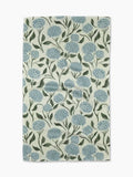 Hydor Tea Towel