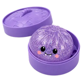 Halloween Mystery Dumpling Squishy