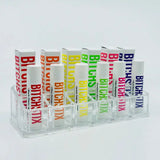 Citris Orange Spf30 Lip Balm
