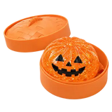 Halloween Mystery Dumpling Squishy