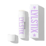Lylstix Dragon Berry Lip Balm
