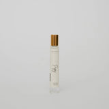 Poppy Roller Perfume