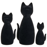 4-8 Cat Bk