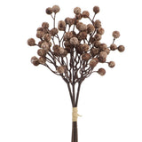 14berry Bundle X3 Br