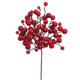 9berry Pick Re
