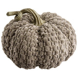 5.5hx7.5d Pumpkin Gr